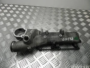 Mercedes-Benz LF00051 R-CLASS (W251, V251) 2007 Collecteur d'admission