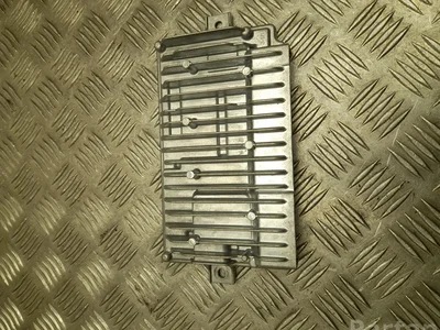 Mercedes-Benz A 000 900 50 39, A 000 901 24 16, A 000 902 88 85 / A0009005039, A0009012416, A0009028885 C-Class estate (S206) 2022 Unité de contrôle pour systèmes de stationnement - Image 1