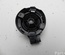 AUDI 8V0 035 398 A / 8V0035398A A3 (8V1, 8VK) 2015 Tweeter