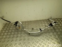 Opel 9807760180 Zafira life 2020 air conditioning, hoses/Pipes