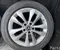 Mercedes-Benz A2054018000 C-CLASS (W205) 2019 Alloy wheels 5x112  R17 EJ 7.0 ET48.5 - Image 2