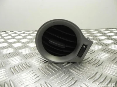 Renault 68761 JY00A / 68761JY00A KOLEOS I (HY_) 2010 Évent - Image 1