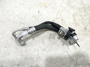 Mercedes-Benz A2978306901 EQE V295 2023 Climatisation, Tuyaux / Tubes