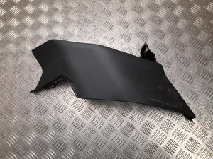 BMW 7 951 742 / 7951742 iX 2023 Tapisserie voiture right side