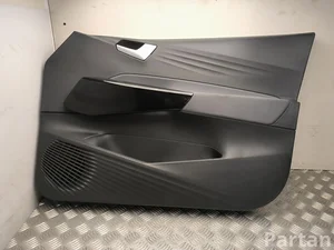 Volkswagen 10B867012 ID.3 2020 Durų panelė dešinė priekis