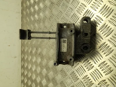 Volkswagen 5Q0199262DE GOLF VII (5G1, BQ1, BE1, BE2) 2015 Suspensión del motor - Imagen 1