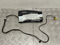 Audi 4G5880241B A6 (4G2, C7, 4GC) 2013 Airbag latéral