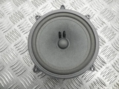 Mercedes-Benz A 447 827 14 60 / A4478271460 Sprinter (907/910) 2020 Haut-parleur - Image 1