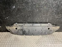 Ford USA LJ8B8B384AG Mustang Mach-E 2022 Protección inferior del motor