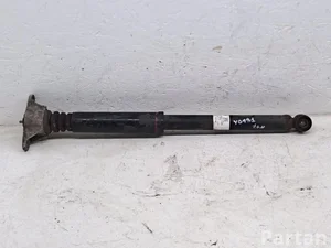 Mazda DD1V28700F CX-3 (DK) 2018 amortizatorius dešinysis galinis kairysis galinis