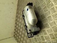 BMW 5A1C604 5 G60 2025 Trockner, Klimaanlage
