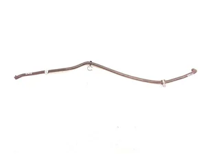 McLaren 11L0368CP 570S 2016 Pipe, coolant