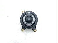 McLaren 13M0831CP, 13M0831CP.01, 13M0831CP01-0519, 0431647203, 556595 / 13M0831CP, 13M0831CP01, 13M0831CP010519, 0431647203, 556595 570S 2016 Interruptor de luces