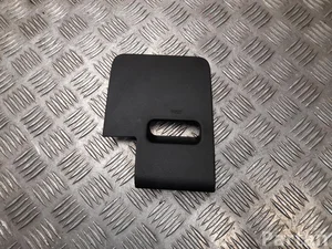 Hyundai 84753-BE010 / 84753BE010 Kona II 2025 Osłona lewa strona