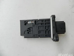 Opel 93450753 VIVARO Box 2015 Débitmètre d'air