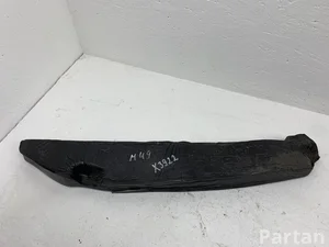 Hyundai 84142G2000 IONIQ (AE) 2021 Extension d’aile