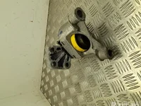 Ford L1BG-6F012-BB / L1BG6F012BB Puma 2020 Support moteur