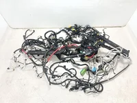 Chevrolet 22890597, 816509533, 000257163, 23464051 CORVETTE (C7) 2015 Kabelsatz