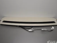 Mercedes-Benz A2058200060 C-CLASS (W205) 2015 Bremsleuchte