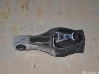 Citroën 9808338680 C4 Picasso II 2017 Mounting