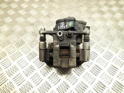 Hyundai Kona II 2024 Étrier de frein Right Rear - Image 1