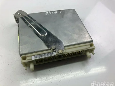 Volvo P6849018 850 (LS) 1995 Unités de contrôle - Image 1