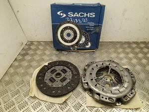 Mercedes-Benz 3000 951 112, 019 250 87 01 / 3000951112, 0192508701 C-CLASS (W203) 2005 Kit d'embrayage