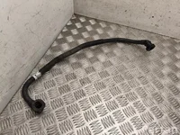 Hyundai 375Y2-KL030 / 375Y2KL030 IONIQ 6 2024 Pipe, coolant