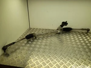 Volkswagen 2Q2423057J POLO (AW1) 2021 crémaillère de direction