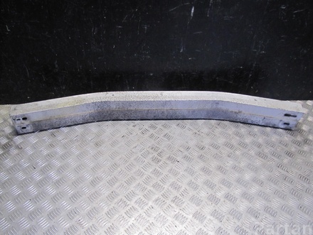 LEXUS RX (_U3_) 2008 Bumper reinforcement Rear