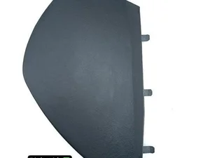 Bentley 36A858218 BENTAYGA 2017 cubierta lateral del panel