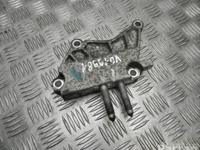 Kia E-1 / E1 SORENTO II (XM) 2014 Support - Image 1