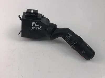 Suzuki 17F515 KIZASHI (FR) 2013 Multi-switch colonne de direction - Image 1