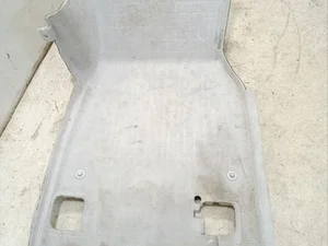 Mercedes-Benz A2956805002 EQE V295 2023 Tapis de sol