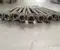 Land Rover RANGE ROVER VELAR (L560) 2021 Cylinder Head Bolt - Image 2