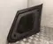 Gebrauchtes Original Opel 9849507380, 43R011667 Grandland 2025 Fest Seitenscheibe hinten links - Bild 3