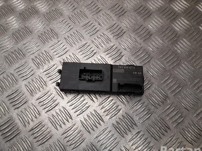 Volkswagen 5WC959107A PASSAT Variant (3G5) 2022 Unité de commande pour hayon - Image 1