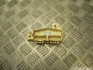 Hyundai 91940-CM020 / 91940CM020 KONA 2020 Unités de contrôle