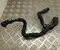 Citroën 9840454780 C5 AIRCROSS (A_) 2023 Pipe, coolant - Image 1