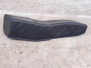 Seat 2Q2864777 IBIZA V (KJ1) 2020 Autres pièces intérieures