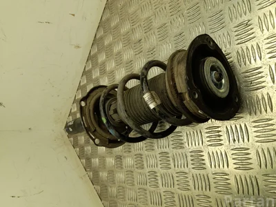 Volkswagen 2Q0413031DL T-Cross (C11) 2019 kit amortisseur Left Front - Image 1