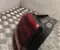 Volkswagen 3G9 945 095 F / 3G9945095F PASSAT Variant (3G5) 2022 Taillight Left - Image 3