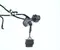 Jeep 68343453AB, P68343453AB Wagoneer/ Wagoneer L WS 2023 Cables de salón Puerta - Imagen 2