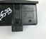 SAAB 12786132 9-3 (YS3D) 2002 Controller/switches