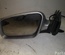 AUDI 4D0 857 543 / 4D0857543 A8 (4D2, 4D8) 2002 Outside Mirror Left Manually folding