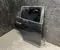Gebrauchtes Original Nissan X-TRAIL (T32_) 2017 Tür hinten rechts - Bild 1