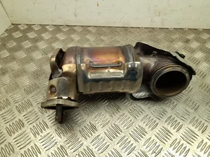 Kia 28530-08130 / 2853008130 CEE'D sportwagon (CD) 2021 Catalyseur