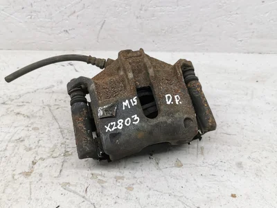 Citroën C4 CACTUS 2018 Étrier de frein Right Front - Image 1