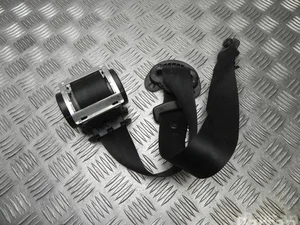 BMW 601630600 5 (E60) 2008 Ceinture de sécurité