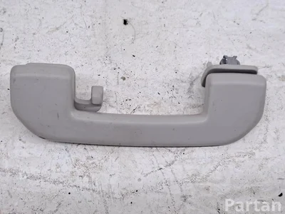 Citroën C5 III Break (TD_) 2019 Mango del techo - Imagen 1